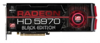 XFX Radeon HD 5970 725Mhz PCI-E 2.0 2048Mo 4000Mhz 512 bit 2xDVI HDCP Black avis, XFX Radeon HD 5970 725Mhz PCI-E 2.0 2048Mo 4000Mhz 512 bit 2xDVI HDCP Black prix, XFX Radeon HD 5970 725Mhz PCI-E 2.0 2048Mo 4000Mhz 512 bit 2xDVI HDCP Black caractéristiques, XFX Radeon HD 5970 725Mhz PCI-E 2.0 2048Mo 4000Mhz 512 bit 2xDVI HDCP Black Fiche, XFX Radeon HD 5970 725Mhz PCI-E 2.0 2048Mo 4000Mhz 512 bit 2xDVI HDCP Black Fiche technique, XFX Radeon HD 5970 725Mhz PCI-E 2.0 2048Mo 4000Mhz 512 bit 2xDVI HDCP Black achat, XFX Radeon HD 5970 725Mhz PCI-E 2.0 2048Mo 4000Mhz 512 bit 2xDVI HDCP Black acheter, XFX Radeon HD 5970 725Mhz PCI-E 2.0 2048Mo 4000Mhz 512 bit 2xDVI HDCP Black Carte graphique