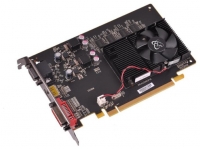 XFX Radeon HD 6450 625Mhz PCI-E 2.1 2048Mo 800Mhz 64 bit DVI HDMI HDCP image, XFX Radeon HD 6450 625Mhz PCI-E 2.1 2048Mo 800Mhz 64 bit DVI HDMI HDCP images, XFX Radeon HD 6450 625Mhz PCI-E 2.1 2048Mo 800Mhz 64 bit DVI HDMI HDCP photos, XFX Radeon HD 6450 625Mhz PCI-E 2.1 2048Mo 800Mhz 64 bit DVI HDMI HDCP photo, XFX Radeon HD 6450 625Mhz PCI-E 2.1 2048Mo 800Mhz 64 bit DVI HDMI HDCP picture, XFX Radeon HD 6450 625Mhz PCI-E 2.1 2048Mo 800Mhz 64 bit DVI HDMI HDCP pictures