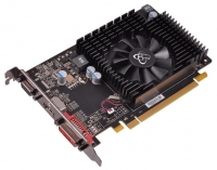 XFX Radeon HD 6570 650Mhz PCI-E 2.1 1024Mo 1300Mhz 64 bit DVI HDMI HDCP image, XFX Radeon HD 6570 650Mhz PCI-E 2.1 1024Mo 1300Mhz 64 bit DVI HDMI HDCP images, XFX Radeon HD 6570 650Mhz PCI-E 2.1 1024Mo 1300Mhz 64 bit DVI HDMI HDCP photos, XFX Radeon HD 6570 650Mhz PCI-E 2.1 1024Mo 1300Mhz 64 bit DVI HDMI HDCP photo, XFX Radeon HD 6570 650Mhz PCI-E 2.1 1024Mo 1300Mhz 64 bit DVI HDMI HDCP picture, XFX Radeon HD 6570 650Mhz PCI-E 2.1 1024Mo 1300Mhz 64 bit DVI HDMI HDCP pictures