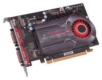 XFX Radeon HD 6670 800Mhz PCI-E 2.1 1024Mo 3200Mhz 128 bit 2xDVI Mini-HDMI HDCP avis, XFX Radeon HD 6670 800Mhz PCI-E 2.1 1024Mo 3200Mhz 128 bit 2xDVI Mini-HDMI HDCP prix, XFX Radeon HD 6670 800Mhz PCI-E 2.1 1024Mo 3200Mhz 128 bit 2xDVI Mini-HDMI HDCP caractéristiques, XFX Radeon HD 6670 800Mhz PCI-E 2.1 1024Mo 3200Mhz 128 bit 2xDVI Mini-HDMI HDCP Fiche, XFX Radeon HD 6670 800Mhz PCI-E 2.1 1024Mo 3200Mhz 128 bit 2xDVI Mini-HDMI HDCP Fiche technique, XFX Radeon HD 6670 800Mhz PCI-E 2.1 1024Mo 3200Mhz 128 bit 2xDVI Mini-HDMI HDCP achat, XFX Radeon HD 6670 800Mhz PCI-E 2.1 1024Mo 3200Mhz 128 bit 2xDVI Mini-HDMI HDCP acheter, XFX Radeon HD 6670 800Mhz PCI-E 2.1 1024Mo 3200Mhz 128 bit 2xDVI Mini-HDMI HDCP Carte graphique