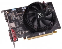 XFX Radeon HD 6670 800Mhz PCI-E 2.1 1024Mo 4000Mhz 128 bit DVI HDMI HDCP Cool avis, XFX Radeon HD 6670 800Mhz PCI-E 2.1 1024Mo 4000Mhz 128 bit DVI HDMI HDCP Cool prix, XFX Radeon HD 6670 800Mhz PCI-E 2.1 1024Mo 4000Mhz 128 bit DVI HDMI HDCP Cool caractéristiques, XFX Radeon HD 6670 800Mhz PCI-E 2.1 1024Mo 4000Mhz 128 bit DVI HDMI HDCP Cool Fiche, XFX Radeon HD 6670 800Mhz PCI-E 2.1 1024Mo 4000Mhz 128 bit DVI HDMI HDCP Cool Fiche technique, XFX Radeon HD 6670 800Mhz PCI-E 2.1 1024Mo 4000Mhz 128 bit DVI HDMI HDCP Cool achat, XFX Radeon HD 6670 800Mhz PCI-E 2.1 1024Mo 4000Mhz 128 bit DVI HDMI HDCP Cool acheter, XFX Radeon HD 6670 800Mhz PCI-E 2.1 1024Mo 4000Mhz 128 bit DVI HDMI HDCP Cool Carte graphique