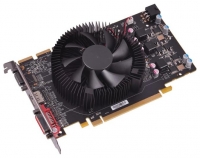 XFX Radeon HD 6750 700Mhz PCI-E 2.1 1024Mo 4600Mhz 128 bit DVI HDMI HDCP avis, XFX Radeon HD 6750 700Mhz PCI-E 2.1 1024Mo 4600Mhz 128 bit DVI HDMI HDCP prix, XFX Radeon HD 6750 700Mhz PCI-E 2.1 1024Mo 4600Mhz 128 bit DVI HDMI HDCP caractéristiques, XFX Radeon HD 6750 700Mhz PCI-E 2.1 1024Mo 4600Mhz 128 bit DVI HDMI HDCP Fiche, XFX Radeon HD 6750 700Mhz PCI-E 2.1 1024Mo 4600Mhz 128 bit DVI HDMI HDCP Fiche technique, XFX Radeon HD 6750 700Mhz PCI-E 2.1 1024Mo 4600Mhz 128 bit DVI HDMI HDCP achat, XFX Radeon HD 6750 700Mhz PCI-E 2.1 1024Mo 4600Mhz 128 bit DVI HDMI HDCP acheter, XFX Radeon HD 6750 700Mhz PCI-E 2.1 1024Mo 4600Mhz 128 bit DVI HDMI HDCP Carte graphique