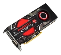 XFX Radeon HD 6870 900Mhz PCI-E 2.1 1024Mo 4200Mhz 256 bit 2xDVI HDMI HDCP avis, XFX Radeon HD 6870 900Mhz PCI-E 2.1 1024Mo 4200Mhz 256 bit 2xDVI HDMI HDCP prix, XFX Radeon HD 6870 900Mhz PCI-E 2.1 1024Mo 4200Mhz 256 bit 2xDVI HDMI HDCP caractéristiques, XFX Radeon HD 6870 900Mhz PCI-E 2.1 1024Mo 4200Mhz 256 bit 2xDVI HDMI HDCP Fiche, XFX Radeon HD 6870 900Mhz PCI-E 2.1 1024Mo 4200Mhz 256 bit 2xDVI HDMI HDCP Fiche technique, XFX Radeon HD 6870 900Mhz PCI-E 2.1 1024Mo 4200Mhz 256 bit 2xDVI HDMI HDCP achat, XFX Radeon HD 6870 900Mhz PCI-E 2.1 1024Mo 4200Mhz 256 bit 2xDVI HDMI HDCP acheter, XFX Radeon HD 6870 900Mhz PCI-E 2.1 1024Mo 4200Mhz 256 bit 2xDVI HDMI HDCP Carte graphique