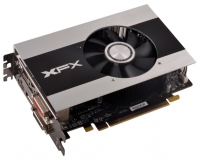 XFX Radeon R7 260X 1075Mhz PCI-E 3.0 1024Mo 6400Mhz 128 bit 2xDVI HDMI HDCP avis, XFX Radeon R7 260X 1075Mhz PCI-E 3.0 1024Mo 6400Mhz 128 bit 2xDVI HDMI HDCP prix, XFX Radeon R7 260X 1075Mhz PCI-E 3.0 1024Mo 6400Mhz 128 bit 2xDVI HDMI HDCP caractéristiques, XFX Radeon R7 260X 1075Mhz PCI-E 3.0 1024Mo 6400Mhz 128 bit 2xDVI HDMI HDCP Fiche, XFX Radeon R7 260X 1075Mhz PCI-E 3.0 1024Mo 6400Mhz 128 bit 2xDVI HDMI HDCP Fiche technique, XFX Radeon R7 260X 1075Mhz PCI-E 3.0 1024Mo 6400Mhz 128 bit 2xDVI HDMI HDCP achat, XFX Radeon R7 260X 1075Mhz PCI-E 3.0 1024Mo 6400Mhz 128 bit 2xDVI HDMI HDCP acheter, XFX Radeon R7 260X 1075Mhz PCI-E 3.0 1024Mo 6400Mhz 128 bit 2xDVI HDMI HDCP Carte graphique