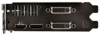 XFX Radeon R7 265 900Mhz PCI-E 3.0 2048Mo 5600Mhz 256 bit 2xDVI HDMI HDCP avis, XFX Radeon R7 265 900Mhz PCI-E 3.0 2048Mo 5600Mhz 256 bit 2xDVI HDMI HDCP prix, XFX Radeon R7 265 900Mhz PCI-E 3.0 2048Mo 5600Mhz 256 bit 2xDVI HDMI HDCP caractéristiques, XFX Radeon R7 265 900Mhz PCI-E 3.0 2048Mo 5600Mhz 256 bit 2xDVI HDMI HDCP Fiche, XFX Radeon R7 265 900Mhz PCI-E 3.0 2048Mo 5600Mhz 256 bit 2xDVI HDMI HDCP Fiche technique, XFX Radeon R7 265 900Mhz PCI-E 3.0 2048Mo 5600Mhz 256 bit 2xDVI HDMI HDCP achat, XFX Radeon R7 265 900Mhz PCI-E 3.0 2048Mo 5600Mhz 256 bit 2xDVI HDMI HDCP acheter, XFX Radeon R7 265 900Mhz PCI-E 3.0 2048Mo 5600Mhz 256 bit 2xDVI HDMI HDCP Carte graphique
