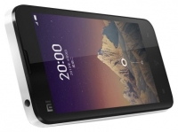 Xiaomi Mi2S 32Go image, Xiaomi Mi2S 32Go images, Xiaomi Mi2S 32Go photos, Xiaomi Mi2S 32Go photo, Xiaomi Mi2S 32Go picture, Xiaomi Mi2S 32Go pictures