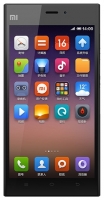 Xiaomi MI3 16Go avis, Xiaomi MI3 16Go prix, Xiaomi MI3 16Go caractéristiques, Xiaomi MI3 16Go Fiche, Xiaomi MI3 16Go Fiche technique, Xiaomi MI3 16Go achat, Xiaomi MI3 16Go acheter, Xiaomi MI3 16Go Téléphone portable