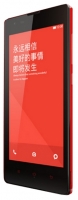 Xiaomi RED RICE avis, Xiaomi RED RICE prix, Xiaomi RED RICE caractéristiques, Xiaomi RED RICE Fiche, Xiaomi RED RICE Fiche technique, Xiaomi RED RICE achat, Xiaomi RED RICE acheter, Xiaomi RED RICE Téléphone portable