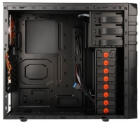 Xigmatek Asgard 381 500W Black/orange image, Xigmatek Asgard 381 500W Black/orange images, Xigmatek Asgard 381 500W Black/orange photos, Xigmatek Asgard 381 500W Black/orange photo, Xigmatek Asgard 381 500W Black/orange picture, Xigmatek Asgard 381 500W Black/orange pictures