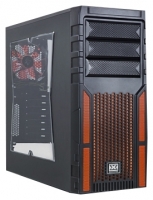 Xigmatek Asgard 381 W 500W Black/orange avis, Xigmatek Asgard 381 W 500W Black/orange prix, Xigmatek Asgard 381 W 500W Black/orange caractéristiques, Xigmatek Asgard 381 W 500W Black/orange Fiche, Xigmatek Asgard 381 W 500W Black/orange Fiche technique, Xigmatek Asgard 381 W 500W Black/orange achat, Xigmatek Asgard 381 W 500W Black/orange acheter, Xigmatek Asgard 381 W 500W Black/orange Tour