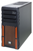 Xigmatek Asgard 381 W 500W Black/orange avis, Xigmatek Asgard 381 W 500W Black/orange prix, Xigmatek Asgard 381 W 500W Black/orange caractéristiques, Xigmatek Asgard 381 W 500W Black/orange Fiche, Xigmatek Asgard 381 W 500W Black/orange Fiche technique, Xigmatek Asgard 381 W 500W Black/orange achat, Xigmatek Asgard 381 W 500W Black/orange acheter, Xigmatek Asgard 381 W 500W Black/orange Tour