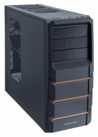 Xigmatek Asgard 382 500W Black/orange avis, Xigmatek Asgard 382 500W Black/orange prix, Xigmatek Asgard 382 500W Black/orange caractéristiques, Xigmatek Asgard 382 500W Black/orange Fiche, Xigmatek Asgard 382 500W Black/orange Fiche technique, Xigmatek Asgard 382 500W Black/orange achat, Xigmatek Asgard 382 500W Black/orange acheter, Xigmatek Asgard 382 500W Black/orange Tour