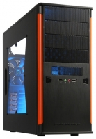 Xigmatek Asgard II W 500W Black/orange avis, Xigmatek Asgard II W 500W Black/orange prix, Xigmatek Asgard II W 500W Black/orange caractéristiques, Xigmatek Asgard II W 500W Black/orange Fiche, Xigmatek Asgard II W 500W Black/orange Fiche technique, Xigmatek Asgard II W 500W Black/orange achat, Xigmatek Asgard II W 500W Black/orange acheter, Xigmatek Asgard II W 500W Black/orange Tour