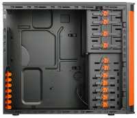 Xigmatek Asgard II W 500W Black/orange avis, Xigmatek Asgard II W 500W Black/orange prix, Xigmatek Asgard II W 500W Black/orange caractéristiques, Xigmatek Asgard II W 500W Black/orange Fiche, Xigmatek Asgard II W 500W Black/orange Fiche technique, Xigmatek Asgard II W 500W Black/orange achat, Xigmatek Asgard II W 500W Black/orange acheter, Xigmatek Asgard II W 500W Black/orange Tour