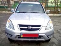 Xin Kai SR-V X3 SUV (1 generation) 2.2 MT (105 hp) image, Xin Kai SR-V X3 SUV (1 generation) 2.2 MT (105 hp) images, Xin Kai SR-V X3 SUV (1 generation) 2.2 MT (105 hp) photos, Xin Kai SR-V X3 SUV (1 generation) 2.2 MT (105 hp) photo, Xin Kai SR-V X3 SUV (1 generation) 2.2 MT (105 hp) picture, Xin Kai SR-V X3 SUV (1 generation) 2.2 MT (105 hp) pictures