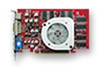 XpertVision GeForce 6200 300Mhz PCI-E 128Mo 550Mhz 128 bit DVI TV avis, XpertVision GeForce 6200 300Mhz PCI-E 128Mo 550Mhz 128 bit DVI TV prix, XpertVision GeForce 6200 300Mhz PCI-E 128Mo 550Mhz 128 bit DVI TV caractéristiques, XpertVision GeForce 6200 300Mhz PCI-E 128Mo 550Mhz 128 bit DVI TV Fiche, XpertVision GeForce 6200 300Mhz PCI-E 128Mo 550Mhz 128 bit DVI TV Fiche technique, XpertVision GeForce 6200 300Mhz PCI-E 128Mo 550Mhz 128 bit DVI TV achat, XpertVision GeForce 6200 300Mhz PCI-E 128Mo 550Mhz 128 bit DVI TV acheter, XpertVision GeForce 6200 300Mhz PCI-E 128Mo 550Mhz 128 bit DVI TV Carte graphique