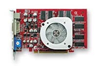 XpertVision GeForce 6600 300Mhz PCI-E 128Mo 600Mhz 128 bit DVI TV YPrPb avis, XpertVision GeForce 6600 300Mhz PCI-E 128Mo 600Mhz 128 bit DVI TV YPrPb prix, XpertVision GeForce 6600 300Mhz PCI-E 128Mo 600Mhz 128 bit DVI TV YPrPb caractéristiques, XpertVision GeForce 6600 300Mhz PCI-E 128Mo 600Mhz 128 bit DVI TV YPrPb Fiche, XpertVision GeForce 6600 300Mhz PCI-E 128Mo 600Mhz 128 bit DVI TV YPrPb Fiche technique, XpertVision GeForce 6600 300Mhz PCI-E 128Mo 600Mhz 128 bit DVI TV YPrPb achat, XpertVision GeForce 6600 300Mhz PCI-E 128Mo 600Mhz 128 bit DVI TV YPrPb acheter, XpertVision GeForce 6600 300Mhz PCI-E 128Mo 600Mhz 128 bit DVI TV YPrPb Carte graphique