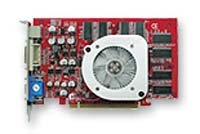 XpertVision GeForce 6600 300Mhz PCI-E 512Mo 600Mhz 128 bit DVI TV YPrPb avis, XpertVision GeForce 6600 300Mhz PCI-E 512Mo 600Mhz 128 bit DVI TV YPrPb prix, XpertVision GeForce 6600 300Mhz PCI-E 512Mo 600Mhz 128 bit DVI TV YPrPb caractéristiques, XpertVision GeForce 6600 300Mhz PCI-E 512Mo 600Mhz 128 bit DVI TV YPrPb Fiche, XpertVision GeForce 6600 300Mhz PCI-E 512Mo 600Mhz 128 bit DVI TV YPrPb Fiche technique, XpertVision GeForce 6600 300Mhz PCI-E 512Mo 600Mhz 128 bit DVI TV YPrPb achat, XpertVision GeForce 6600 300Mhz PCI-E 512Mo 600Mhz 128 bit DVI TV YPrPb acheter, XpertVision GeForce 6600 300Mhz PCI-E 512Mo 600Mhz 128 bit DVI TV YPrPb Carte graphique