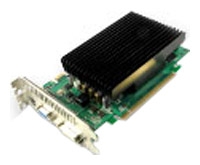 XpertVision GeForce 9500 GT 550Mhz PCI-E 2.0 1024Mo 1600Mhz 128 bit DVI TV HDCP YPrPb avis, XpertVision GeForce 9500 GT 550Mhz PCI-E 2.0 1024Mo 1600Mhz 128 bit DVI TV HDCP YPrPb prix, XpertVision GeForce 9500 GT 550Mhz PCI-E 2.0 1024Mo 1600Mhz 128 bit DVI TV HDCP YPrPb caractéristiques, XpertVision GeForce 9500 GT 550Mhz PCI-E 2.0 1024Mo 1600Mhz 128 bit DVI TV HDCP YPrPb Fiche, XpertVision GeForce 9500 GT 550Mhz PCI-E 2.0 1024Mo 1600Mhz 128 bit DVI TV HDCP YPrPb Fiche technique, XpertVision GeForce 9500 GT 550Mhz PCI-E 2.0 1024Mo 1600Mhz 128 bit DVI TV HDCP YPrPb achat, XpertVision GeForce 9500 GT 550Mhz PCI-E 2.0 1024Mo 1600Mhz 128 bit DVI TV HDCP YPrPb acheter, XpertVision GeForce 9500 GT 550Mhz PCI-E 2.0 1024Mo 1600Mhz 128 bit DVI TV HDCP YPrPb Carte graphique