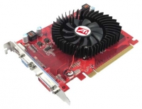 XpertVision Radeon HD 2600 Pro 600Mhz PCI-E 512Mo 1600Mhz 128 bit DVI TV HDCP YPrPb avis, XpertVision Radeon HD 2600 Pro 600Mhz PCI-E 512Mo 1600Mhz 128 bit DVI TV HDCP YPrPb prix, XpertVision Radeon HD 2600 Pro 600Mhz PCI-E 512Mo 1600Mhz 128 bit DVI TV HDCP YPrPb caractéristiques, XpertVision Radeon HD 2600 Pro 600Mhz PCI-E 512Mo 1600Mhz 128 bit DVI TV HDCP YPrPb Fiche, XpertVision Radeon HD 2600 Pro 600Mhz PCI-E 512Mo 1600Mhz 128 bit DVI TV HDCP YPrPb Fiche technique, XpertVision Radeon HD 2600 Pro 600Mhz PCI-E 512Mo 1600Mhz 128 bit DVI TV HDCP YPrPb achat, XpertVision Radeon HD 2600 Pro 600Mhz PCI-E 512Mo 1600Mhz 128 bit DVI TV HDCP YPrPb acheter, XpertVision Radeon HD 2600 Pro 600Mhz PCI-E 512Mo 1600Mhz 128 bit DVI TV HDCP YPrPb Carte graphique