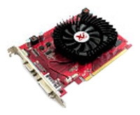 XpertVision Radeon HD 3650 725Mhz PCI-E 2.0 512Mo 1000Mhz 128 bit DVI HDMI HDCP YPrPb avis, XpertVision Radeon HD 3650 725Mhz PCI-E 2.0 512Mo 1000Mhz 128 bit DVI HDMI HDCP YPrPb prix, XpertVision Radeon HD 3650 725Mhz PCI-E 2.0 512Mo 1000Mhz 128 bit DVI HDMI HDCP YPrPb caractéristiques, XpertVision Radeon HD 3650 725Mhz PCI-E 2.0 512Mo 1000Mhz 128 bit DVI HDMI HDCP YPrPb Fiche, XpertVision Radeon HD 3650 725Mhz PCI-E 2.0 512Mo 1000Mhz 128 bit DVI HDMI HDCP YPrPb Fiche technique, XpertVision Radeon HD 3650 725Mhz PCI-E 2.0 512Mo 1000Mhz 128 bit DVI HDMI HDCP YPrPb achat, XpertVision Radeon HD 3650 725Mhz PCI-E 2.0 512Mo 1000Mhz 128 bit DVI HDMI HDCP YPrPb acheter, XpertVision Radeon HD 3650 725Mhz PCI-E 2.0 512Mo 1000Mhz 128 bit DVI HDMI HDCP YPrPb Carte graphique