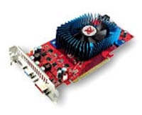 XpertVision Radeon HD 3850 668Mhz PCI-E 2.0 512Mo 1656Mhz 256 bit DVI HDMI HDCP YPrPb avis, XpertVision Radeon HD 3850 668Mhz PCI-E 2.0 512Mo 1656Mhz 256 bit DVI HDMI HDCP YPrPb prix, XpertVision Radeon HD 3850 668Mhz PCI-E 2.0 512Mo 1656Mhz 256 bit DVI HDMI HDCP YPrPb caractéristiques, XpertVision Radeon HD 3850 668Mhz PCI-E 2.0 512Mo 1656Mhz 256 bit DVI HDMI HDCP YPrPb Fiche, XpertVision Radeon HD 3850 668Mhz PCI-E 2.0 512Mo 1656Mhz 256 bit DVI HDMI HDCP YPrPb Fiche technique, XpertVision Radeon HD 3850 668Mhz PCI-E 2.0 512Mo 1656Mhz 256 bit DVI HDMI HDCP YPrPb achat, XpertVision Radeon HD 3850 668Mhz PCI-E 2.0 512Mo 1656Mhz 256 bit DVI HDMI HDCP YPrPb acheter, XpertVision Radeon HD 3850 668Mhz PCI-E 2.0 512Mo 1656Mhz 256 bit DVI HDMI HDCP YPrPb Carte graphique