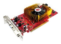 XpertVision Radeon HD 3850 670Mhz PCI-E 2.0 1024Mo 1800Mhz 256 bit DVI HDMI HDCP YPrPb avis, XpertVision Radeon HD 3850 670Mhz PCI-E 2.0 1024Mo 1800Mhz 256 bit DVI HDMI HDCP YPrPb prix, XpertVision Radeon HD 3850 670Mhz PCI-E 2.0 1024Mo 1800Mhz 256 bit DVI HDMI HDCP YPrPb caractéristiques, XpertVision Radeon HD 3850 670Mhz PCI-E 2.0 1024Mo 1800Mhz 256 bit DVI HDMI HDCP YPrPb Fiche, XpertVision Radeon HD 3850 670Mhz PCI-E 2.0 1024Mo 1800Mhz 256 bit DVI HDMI HDCP YPrPb Fiche technique, XpertVision Radeon HD 3850 670Mhz PCI-E 2.0 1024Mo 1800Mhz 256 bit DVI HDMI HDCP YPrPb achat, XpertVision Radeon HD 3850 670Mhz PCI-E 2.0 1024Mo 1800Mhz 256 bit DVI HDMI HDCP YPrPb acheter, XpertVision Radeon HD 3850 670Mhz PCI-E 2.0 1024Mo 1800Mhz 256 bit DVI HDMI HDCP YPrPb Carte graphique