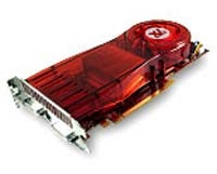 XpertVision Radeon HD 3870 775Mhz PCI-E 2.0 512Mo 2252Mhz 256 bit 2xDVI TV HDCP YPrPb avis, XpertVision Radeon HD 3870 775Mhz PCI-E 2.0 512Mo 2252Mhz 256 bit 2xDVI TV HDCP YPrPb prix, XpertVision Radeon HD 3870 775Mhz PCI-E 2.0 512Mo 2252Mhz 256 bit 2xDVI TV HDCP YPrPb caractéristiques, XpertVision Radeon HD 3870 775Mhz PCI-E 2.0 512Mo 2252Mhz 256 bit 2xDVI TV HDCP YPrPb Fiche, XpertVision Radeon HD 3870 775Mhz PCI-E 2.0 512Mo 2252Mhz 256 bit 2xDVI TV HDCP YPrPb Fiche technique, XpertVision Radeon HD 3870 775Mhz PCI-E 2.0 512Mo 2252Mhz 256 bit 2xDVI TV HDCP YPrPb achat, XpertVision Radeon HD 3870 775Mhz PCI-E 2.0 512Mo 2252Mhz 256 bit 2xDVI TV HDCP YPrPb acheter, XpertVision Radeon HD 3870 775Mhz PCI-E 2.0 512Mo 2252Mhz 256 bit 2xDVI TV HDCP YPrPb Carte graphique