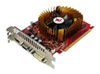 XpertVision Radeon HD 4650 600Mhz PCI-E 2.0 1024Mo 1000Mhz 128 bit DVI HDMI HDCP avis, XpertVision Radeon HD 4650 600Mhz PCI-E 2.0 1024Mo 1000Mhz 128 bit DVI HDMI HDCP prix, XpertVision Radeon HD 4650 600Mhz PCI-E 2.0 1024Mo 1000Mhz 128 bit DVI HDMI HDCP caractéristiques, XpertVision Radeon HD 4650 600Mhz PCI-E 2.0 1024Mo 1000Mhz 128 bit DVI HDMI HDCP Fiche, XpertVision Radeon HD 4650 600Mhz PCI-E 2.0 1024Mo 1000Mhz 128 bit DVI HDMI HDCP Fiche technique, XpertVision Radeon HD 4650 600Mhz PCI-E 2.0 1024Mo 1000Mhz 128 bit DVI HDMI HDCP achat, XpertVision Radeon HD 4650 600Mhz PCI-E 2.0 1024Mo 1000Mhz 128 bit DVI HDMI HDCP acheter, XpertVision Radeon HD 4650 600Mhz PCI-E 2.0 1024Mo 1000Mhz 128 bit DVI HDMI HDCP Carte graphique