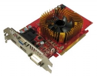 XpertVision Radeon HD 4670 750Mhz PCI-E 2.0 512Mo 2000Mhz 128 bit DVI HDMI HDCP YPrPb avis, XpertVision Radeon HD 4670 750Mhz PCI-E 2.0 512Mo 2000Mhz 128 bit DVI HDMI HDCP YPrPb prix, XpertVision Radeon HD 4670 750Mhz PCI-E 2.0 512Mo 2000Mhz 128 bit DVI HDMI HDCP YPrPb caractéristiques, XpertVision Radeon HD 4670 750Mhz PCI-E 2.0 512Mo 2000Mhz 128 bit DVI HDMI HDCP YPrPb Fiche, XpertVision Radeon HD 4670 750Mhz PCI-E 2.0 512Mo 2000Mhz 128 bit DVI HDMI HDCP YPrPb Fiche technique, XpertVision Radeon HD 4670 750Mhz PCI-E 2.0 512Mo 2000Mhz 128 bit DVI HDMI HDCP YPrPb achat, XpertVision Radeon HD 4670 750Mhz PCI-E 2.0 512Mo 2000Mhz 128 bit DVI HDMI HDCP YPrPb acheter, XpertVision Radeon HD 4670 750Mhz PCI-E 2.0 512Mo 2000Mhz 128 bit DVI HDMI HDCP YPrPb Carte graphique