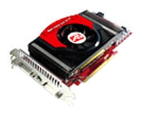 XpertVision Radeon HD 4850 685Mhz PCI-E 2.0 1024Mo 2000Mhz 256 bit 2xDVI TV HDCP YPrPb avis, XpertVision Radeon HD 4850 685Mhz PCI-E 2.0 1024Mo 2000Mhz 256 bit 2xDVI TV HDCP YPrPb prix, XpertVision Radeon HD 4850 685Mhz PCI-E 2.0 1024Mo 2000Mhz 256 bit 2xDVI TV HDCP YPrPb caractéristiques, XpertVision Radeon HD 4850 685Mhz PCI-E 2.0 1024Mo 2000Mhz 256 bit 2xDVI TV HDCP YPrPb Fiche, XpertVision Radeon HD 4850 685Mhz PCI-E 2.0 1024Mo 2000Mhz 256 bit 2xDVI TV HDCP YPrPb Fiche technique, XpertVision Radeon HD 4850 685Mhz PCI-E 2.0 1024Mo 2000Mhz 256 bit 2xDVI TV HDCP YPrPb achat, XpertVision Radeon HD 4850 685Mhz PCI-E 2.0 1024Mo 2000Mhz 256 bit 2xDVI TV HDCP YPrPb acheter, XpertVision Radeon HD 4850 685Mhz PCI-E 2.0 1024Mo 2000Mhz 256 bit 2xDVI TV HDCP YPrPb Carte graphique