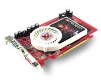 XpertVision Radeon X1300 Pro 450Mhz PCI-E 256Mo 500Mhz 128 bit DVI TV YPrPb avis, XpertVision Radeon X1300 Pro 450Mhz PCI-E 256Mo 500Mhz 128 bit DVI TV YPrPb prix, XpertVision Radeon X1300 Pro 450Mhz PCI-E 256Mo 500Mhz 128 bit DVI TV YPrPb caractéristiques, XpertVision Radeon X1300 Pro 450Mhz PCI-E 256Mo 500Mhz 128 bit DVI TV YPrPb Fiche, XpertVision Radeon X1300 Pro 450Mhz PCI-E 256Mo 500Mhz 128 bit DVI TV YPrPb Fiche technique, XpertVision Radeon X1300 Pro 450Mhz PCI-E 256Mo 500Mhz 128 bit DVI TV YPrPb achat, XpertVision Radeon X1300 Pro 450Mhz PCI-E 256Mo 500Mhz 128 bit DVI TV YPrPb acheter, XpertVision Radeon X1300 Pro 450Mhz PCI-E 256Mo 500Mhz 128 bit DVI TV YPrPb Carte graphique