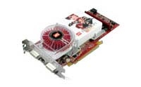 XpertVision Radeon X1900 XT 625Mhz PCI-E 512Mo 1450Mhz 256 bit 2xDVI TV YPrPb avis, XpertVision Radeon X1900 XT 625Mhz PCI-E 512Mo 1450Mhz 256 bit 2xDVI TV YPrPb prix, XpertVision Radeon X1900 XT 625Mhz PCI-E 512Mo 1450Mhz 256 bit 2xDVI TV YPrPb caractéristiques, XpertVision Radeon X1900 XT 625Mhz PCI-E 512Mo 1450Mhz 256 bit 2xDVI TV YPrPb Fiche, XpertVision Radeon X1900 XT 625Mhz PCI-E 512Mo 1450Mhz 256 bit 2xDVI TV YPrPb Fiche technique, XpertVision Radeon X1900 XT 625Mhz PCI-E 512Mo 1450Mhz 256 bit 2xDVI TV YPrPb achat, XpertVision Radeon X1900 XT 625Mhz PCI-E 512Mo 1450Mhz 256 bit 2xDVI TV YPrPb acheter, XpertVision Radeon X1900 XT 625Mhz PCI-E 512Mo 1450Mhz 256 bit 2xDVI TV YPrPb Carte graphique