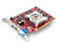 XpertVision Radeon X300 325Mhz PCI-E 128Mo 400Mhz 128 bit DVI TV YPrPb avis, XpertVision Radeon X300 325Mhz PCI-E 128Mo 400Mhz 128 bit DVI TV YPrPb prix, XpertVision Radeon X300 325Mhz PCI-E 128Mo 400Mhz 128 bit DVI TV YPrPb caractéristiques, XpertVision Radeon X300 325Mhz PCI-E 128Mo 400Mhz 128 bit DVI TV YPrPb Fiche, XpertVision Radeon X300 325Mhz PCI-E 128Mo 400Mhz 128 bit DVI TV YPrPb Fiche technique, XpertVision Radeon X300 325Mhz PCI-E 128Mo 400Mhz 128 bit DVI TV YPrPb achat, XpertVision Radeon X300 325Mhz PCI-E 128Mo 400Mhz 128 bit DVI TV YPrPb acheter, XpertVision Radeon X300 325Mhz PCI-E 128Mo 400Mhz 128 bit DVI TV YPrPb Carte graphique