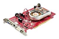 XpertVision Radeon X550 XT 400Mhz PCI-E 256Mo 500Mhz 128 bit DVI TV avis, XpertVision Radeon X550 XT 400Mhz PCI-E 256Mo 500Mhz 128 bit DVI TV prix, XpertVision Radeon X550 XT 400Mhz PCI-E 256Mo 500Mhz 128 bit DVI TV caractéristiques, XpertVision Radeon X550 XT 400Mhz PCI-E 256Mo 500Mhz 128 bit DVI TV Fiche, XpertVision Radeon X550 XT 400Mhz PCI-E 256Mo 500Mhz 128 bit DVI TV Fiche technique, XpertVision Radeon X550 XT 400Mhz PCI-E 256Mo 500Mhz 128 bit DVI TV achat, XpertVision Radeon X550 XT 400Mhz PCI-E 256Mo 500Mhz 128 bit DVI TV acheter, XpertVision Radeon X550 XT 400Mhz PCI-E 256Mo 500Mhz 128 bit DVI TV Carte graphique