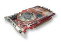 XpertVision Radeon X800 400Mhz PCI-E 256Mo 700Mhz 128 bit DVI TV YPrPb avis, XpertVision Radeon X800 400Mhz PCI-E 256Mo 700Mhz 128 bit DVI TV YPrPb prix, XpertVision Radeon X800 400Mhz PCI-E 256Mo 700Mhz 128 bit DVI TV YPrPb caractéristiques, XpertVision Radeon X800 400Mhz PCI-E 256Mo 700Mhz 128 bit DVI TV YPrPb Fiche, XpertVision Radeon X800 400Mhz PCI-E 256Mo 700Mhz 128 bit DVI TV YPrPb Fiche technique, XpertVision Radeon X800 400Mhz PCI-E 256Mo 700Mhz 128 bit DVI TV YPrPb achat, XpertVision Radeon X800 400Mhz PCI-E 256Mo 700Mhz 128 bit DVI TV YPrPb acheter, XpertVision Radeon X800 400Mhz PCI-E 256Mo 700Mhz 128 bit DVI TV YPrPb Carte graphique