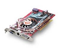 XpertVision Radeon X800 Pro 475Mhz AGP 128Mo 900Mhz 256 bit DVI TV YPrPb avis, XpertVision Radeon X800 Pro 475Mhz AGP 128Mo 900Mhz 256 bit DVI TV YPrPb prix, XpertVision Radeon X800 Pro 475Mhz AGP 128Mo 900Mhz 256 bit DVI TV YPrPb caractéristiques, XpertVision Radeon X800 Pro 475Mhz AGP 128Mo 900Mhz 256 bit DVI TV YPrPb Fiche, XpertVision Radeon X800 Pro 475Mhz AGP 128Mo 900Mhz 256 bit DVI TV YPrPb Fiche technique, XpertVision Radeon X800 Pro 475Mhz AGP 128Mo 900Mhz 256 bit DVI TV YPrPb achat, XpertVision Radeon X800 Pro 475Mhz AGP 128Mo 900Mhz 256 bit DVI TV YPrPb acheter, XpertVision Radeon X800 Pro 475Mhz AGP 128Mo 900Mhz 256 bit DVI TV YPrPb Carte graphique