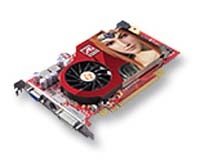 XpertVision Radeon X850 XT 520Mhz PCI-E 256Mo 1080Mhz 256 bit DVI TV YPrPb avis, XpertVision Radeon X850 XT 520Mhz PCI-E 256Mo 1080Mhz 256 bit DVI TV YPrPb prix, XpertVision Radeon X850 XT 520Mhz PCI-E 256Mo 1080Mhz 256 bit DVI TV YPrPb caractéristiques, XpertVision Radeon X850 XT 520Mhz PCI-E 256Mo 1080Mhz 256 bit DVI TV YPrPb Fiche, XpertVision Radeon X850 XT 520Mhz PCI-E 256Mo 1080Mhz 256 bit DVI TV YPrPb Fiche technique, XpertVision Radeon X850 XT 520Mhz PCI-E 256Mo 1080Mhz 256 bit DVI TV YPrPb achat, XpertVision Radeon X850 XT 520Mhz PCI-E 256Mo 1080Mhz 256 bit DVI TV YPrPb acheter, XpertVision Radeon X850 XT 520Mhz PCI-E 256Mo 1080Mhz 256 bit DVI TV YPrPb Carte graphique