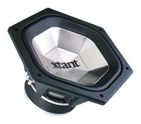 Xtant X104 avis, Xtant X104 prix, Xtant X104 caractéristiques, Xtant X104 Fiche, Xtant X104 Fiche technique, Xtant X104 achat, Xtant X104 acheter, Xtant X104 Hauts parleurs auto