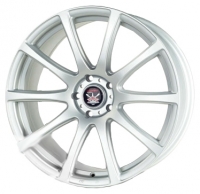 Yamato Asikada Takauji 8.5x19/5x114.3 D60.1 ET35 S avis, Yamato Asikada Takauji 8.5x19/5x114.3 D60.1 ET35 S prix, Yamato Asikada Takauji 8.5x19/5x114.3 D60.1 ET35 S caractéristiques, Yamato Asikada Takauji 8.5x19/5x114.3 D60.1 ET35 S Fiche, Yamato Asikada Takauji 8.5x19/5x114.3 D60.1 ET35 S Fiche technique, Yamato Asikada Takauji 8.5x19/5x114.3 D60.1 ET35 S achat, Yamato Asikada Takauji 8.5x19/5x114.3 D60.1 ET35 S acheter, Yamato Asikada Takauji 8.5x19/5x114.3 D60.1 ET35 S Jante