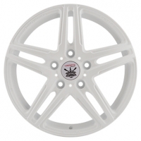 Yamato Asikaga Esimoti 6.5x16/5x114.3 D66.1 ET40 White avis, Yamato Asikaga Esimoti 6.5x16/5x114.3 D66.1 ET40 White prix, Yamato Asikaga Esimoti 6.5x16/5x114.3 D66.1 ET40 White caractéristiques, Yamato Asikaga Esimoti 6.5x16/5x114.3 D66.1 ET40 White Fiche, Yamato Asikaga Esimoti 6.5x16/5x114.3 D66.1 ET40 White Fiche technique, Yamato Asikaga Esimoti 6.5x16/5x114.3 D66.1 ET40 White achat, Yamato Asikaga Esimoti 6.5x16/5x114.3 D66.1 ET40 White acheter, Yamato Asikaga Esimoti 6.5x16/5x114.3 D66.1 ET40 White Jante