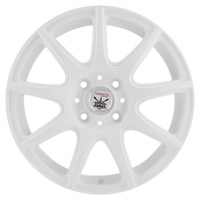 Yamato Asikaga Esinori 6.5x16/5x114.3 D60.1 ET45 White avis, Yamato Asikaga Esinori 6.5x16/5x114.3 D60.1 ET45 White prix, Yamato Asikaga Esinori 6.5x16/5x114.3 D60.1 ET45 White caractéristiques, Yamato Asikaga Esinori 6.5x16/5x114.3 D60.1 ET45 White Fiche, Yamato Asikaga Esinori 6.5x16/5x114.3 D60.1 ET45 White Fiche technique, Yamato Asikaga Esinori 6.5x16/5x114.3 D60.1 ET45 White achat, Yamato Asikaga Esinori 6.5x16/5x114.3 D60.1 ET45 White acheter, Yamato Asikaga Esinori 6.5x16/5x114.3 D60.1 ET45 White Jante