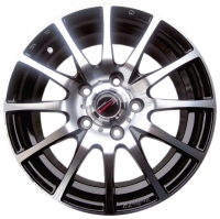 Yamato Kuoka 6x14/4x98 D58.6 ET35 BFP avis, Yamato Kuoka 6x14/4x98 D58.6 ET35 BFP prix, Yamato Kuoka 6x14/4x98 D58.6 ET35 BFP caractéristiques, Yamato Kuoka 6x14/4x98 D58.6 ET35 BFP Fiche, Yamato Kuoka 6x14/4x98 D58.6 ET35 BFP Fiche technique, Yamato Kuoka 6x14/4x98 D58.6 ET35 BFP achat, Yamato Kuoka 6x14/4x98 D58.6 ET35 BFP acheter, Yamato Kuoka 6x14/4x98 D58.6 ET35 BFP Jante