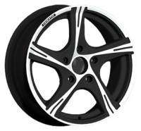 Yamato Mogama 6.5x16/5x110 D65.1 ET37 avis, Yamato Mogama 6.5x16/5x110 D65.1 ET37 prix, Yamato Mogama 6.5x16/5x110 D65.1 ET37 caractéristiques, Yamato Mogama 6.5x16/5x110 D65.1 ET37 Fiche, Yamato Mogama 6.5x16/5x110 D65.1 ET37 Fiche technique, Yamato Mogama 6.5x16/5x110 D65.1 ET37 achat, Yamato Mogama 6.5x16/5x110 D65.1 ET37 acheter, Yamato Mogama 6.5x16/5x110 D65.1 ET37 Jante