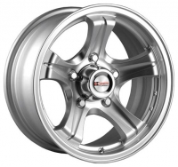 Yamato Musasi 8.5x19/5x112 D66.6 ET56 Mercury avis, Yamato Musasi 8.5x19/5x112 D66.6 ET56 Mercury prix, Yamato Musasi 8.5x19/5x112 D66.6 ET56 Mercury caractéristiques, Yamato Musasi 8.5x19/5x112 D66.6 ET56 Mercury Fiche, Yamato Musasi 8.5x19/5x112 D66.6 ET56 Mercury Fiche technique, Yamato Musasi 8.5x19/5x112 D66.6 ET56 Mercury achat, Yamato Musasi 8.5x19/5x112 D66.6 ET56 Mercury acheter, Yamato Musasi 8.5x19/5x112 D66.6 ET56 Mercury Jante