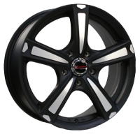 Yamato Okato 6x15/4x100 D56.6 ET40 avis, Yamato Okato 6x15/4x100 D56.6 ET40 prix, Yamato Okato 6x15/4x100 D56.6 ET40 caractéristiques, Yamato Okato 6x15/4x100 D56.6 ET40 Fiche, Yamato Okato 6x15/4x100 D56.6 ET40 Fiche technique, Yamato Okato 6x15/4x100 D56.6 ET40 achat, Yamato Okato 6x15/4x100 D56.6 ET40 acheter, Yamato Okato 6x15/4x100 D56.6 ET40 Jante