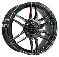 Yamato Sidzuoka 7x17/5x114.3 D60.1 ET45 GMBW avis, Yamato Sidzuoka 7x17/5x114.3 D60.1 ET45 GMBW prix, Yamato Sidzuoka 7x17/5x114.3 D60.1 ET45 GMBW caractéristiques, Yamato Sidzuoka 7x17/5x114.3 D60.1 ET45 GMBW Fiche, Yamato Sidzuoka 7x17/5x114.3 D60.1 ET45 GMBW Fiche technique, Yamato Sidzuoka 7x17/5x114.3 D60.1 ET45 GMBW achat, Yamato Sidzuoka 7x17/5x114.3 D60.1 ET45 GMBW acheter, Yamato Sidzuoka 7x17/5x114.3 D60.1 ET45 GMBW Jante