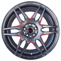 Yamato Sidzuoka 7x17/5x114.3 D67.1 ET50 GMRW avis, Yamato Sidzuoka 7x17/5x114.3 D67.1 ET50 GMRW prix, Yamato Sidzuoka 7x17/5x114.3 D67.1 ET50 GMRW caractéristiques, Yamato Sidzuoka 7x17/5x114.3 D67.1 ET50 GMRW Fiche, Yamato Sidzuoka 7x17/5x114.3 D67.1 ET50 GMRW Fiche technique, Yamato Sidzuoka 7x17/5x114.3 D67.1 ET50 GMRW achat, Yamato Sidzuoka 7x17/5x114.3 D67.1 ET50 GMRW acheter, Yamato Sidzuoka 7x17/5x114.3 D67.1 ET50 GMRW Jante