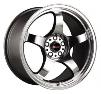 Yamato Tamurama 6.5x15/4x100 D56.6 ET40 W avis, Yamato Tamurama 6.5x15/4x100 D56.6 ET40 W prix, Yamato Tamurama 6.5x15/4x100 D56.6 ET40 W caractéristiques, Yamato Tamurama 6.5x15/4x100 D56.6 ET40 W Fiche, Yamato Tamurama 6.5x15/4x100 D56.6 ET40 W Fiche technique, Yamato Tamurama 6.5x15/4x100 D56.6 ET40 W achat, Yamato Tamurama 6.5x15/4x100 D56.6 ET40 W acheter, Yamato Tamurama 6.5x15/4x100 D56.6 ET40 W Jante