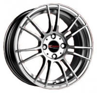 Yamato Tiguma 6.5x15/4x98 D58.6 ET32 avis, Yamato Tiguma 6.5x15/4x98 D58.6 ET32 prix, Yamato Tiguma 6.5x15/4x98 D58.6 ET32 caractéristiques, Yamato Tiguma 6.5x15/4x98 D58.6 ET32 Fiche, Yamato Tiguma 6.5x15/4x98 D58.6 ET32 Fiche technique, Yamato Tiguma 6.5x15/4x98 D58.6 ET32 achat, Yamato Tiguma 6.5x15/4x98 D58.6 ET32 acheter, Yamato Tiguma 6.5x15/4x98 D58.6 ET32 Jante